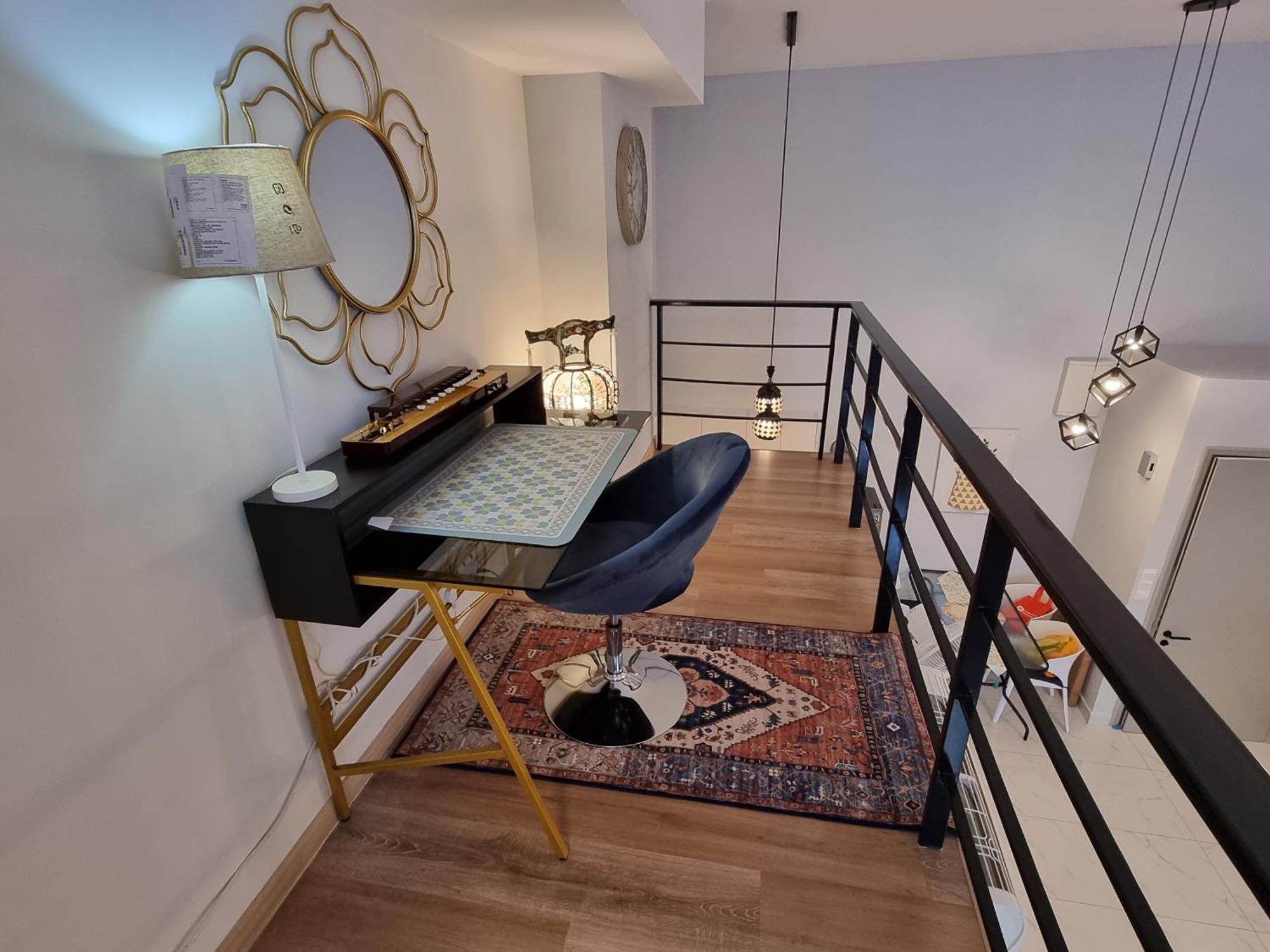 Arte Cheras By Minsu Apartment Kuala Lumpur